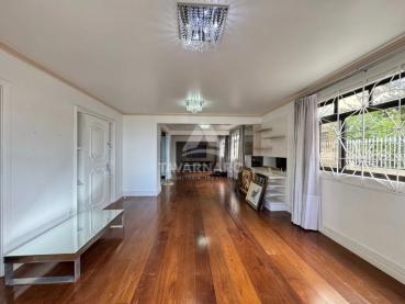 Apartamento com 3 quartos à Venda - Ponta Grossa - Ref. 535768-4