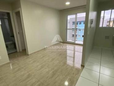 Apartamento com 2 quartos à Venda - Ponta Grossa - Ref. 535769-4