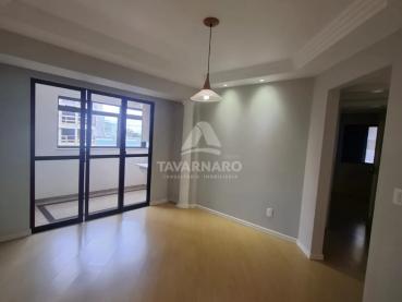 Apartamento com 3 quartos à Venda - Ponta Grossa - Ref. 535778-4