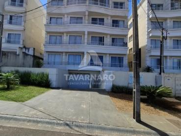 Apartamento com 2 quartos à Venda - Ponta Grossa - Ref. 535790-4