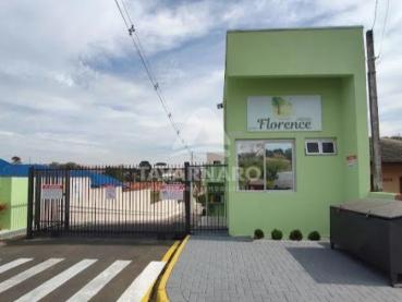 Apartamento com 3 quartos à Venda - Ponta Grossa - Ref. 535813-4