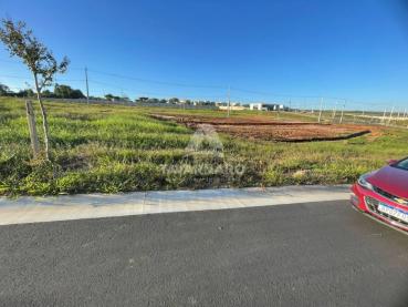 Terreno de 220m² à Venda - Ponta Grossa - Ref. 535821-4