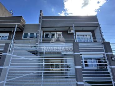 Sobrado de 190m² à Venda, 3 quartos - Ponta Grossa - Ref. 535828-4