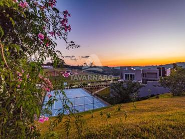 Terreno de 548m² à Venda - Ponta Grossa - Ref. 535839-4
