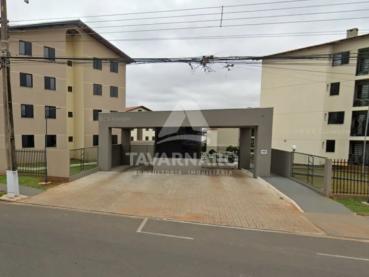 Apartamento com 2 quartos à Venda - Ponta Grossa - Ref. 535842-4