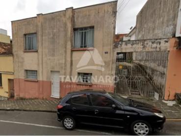 Terreno de 289m² à Venda - Ponta Grossa - Ref. 535852-4