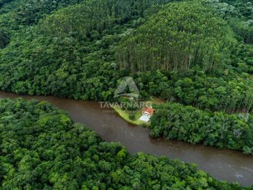 Terreno à Venda em Castro, 535857-4