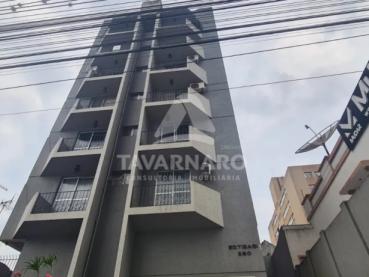 Apartamento com 3 quartos à Venda - Ponta Grossa - Ref. 535861-4