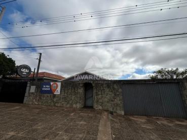 Casa de 454m² à Venda, 3 quartos - Ponta Grossa - Ref. 535870-4