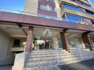 Sala Comercial à Venda - Ref. 535879-4