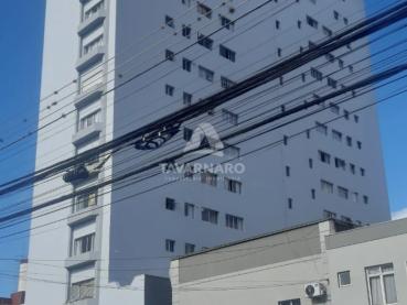 Apartamento com 3 quartos à Venda - Ponta Grossa - Ref. 535899-4