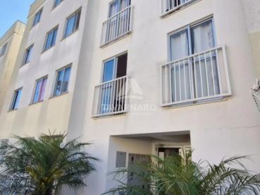 Apartamento com 3 quartos à Venda - Ponta Grossa - Ref. 535900-4