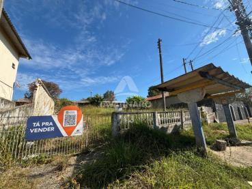 Terreno de 504m² à Venda - Ponta Grossa - Ref. 535905-4