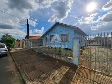 Casa de 600m² à Venda, 2 quartos - Ponta Grossa - Ref. 535908-4