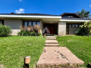 Sala Comercial de 884m² à Venda - Ponta Grossa - Ref. 535918-4