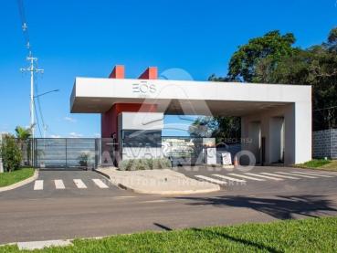 Terreno de 207m² à Venda - Ponta Grossa - Ref. 535930-4