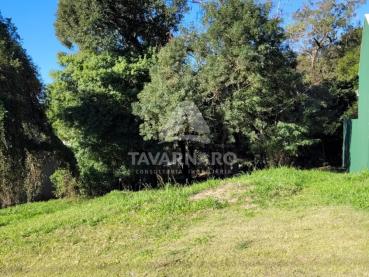 Terreno de 300m² à Venda - Ponta Grossa - Ref. 535936-4