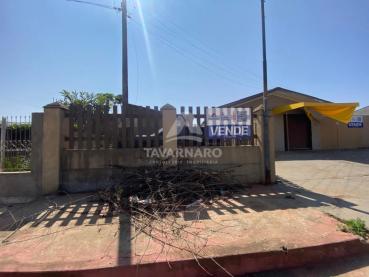 Sala Comercial de 306m² à Venda - Ponta Grossa - Ref. 535940-4