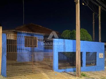 Casa de 330m² à Venda, 3 quartos - Ponta Grossa - Ref. 535959-4