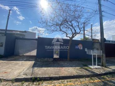 Casa de 360m² à Venda, 2 quartos - Ponta Grossa - Ref. 535977-4