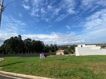 Terreno de 200m² à Venda - Ponta Grossa - Ref. 535982-4