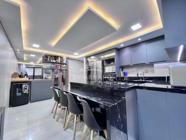 Apartamento com 1 quarto à Venda - Ponta Grossa - Ref. 535988-4