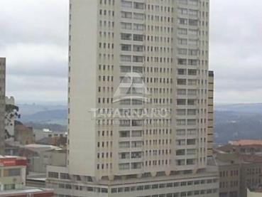 Apartamento com 3 quartos à Venda - Ponta Grossa - Ref. 535994-4