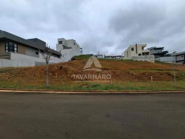Terreno de 301m² à Venda - Ponta Grossa - Ref. 535999-4