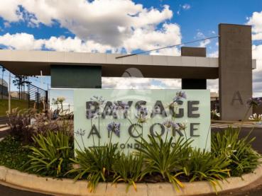 Terreno de 246m² à Venda - Ponta Grossa - Ref. 536013-4