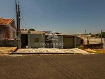 Casa de 275m² à Venda, 3 quartos - Ponta Grossa - Ref. 536028-4