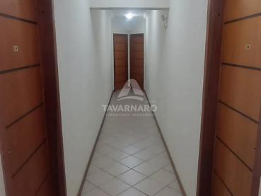 Apartamento com 1 quarto à Venda - Ponta Grossa - Ref. 536041-4