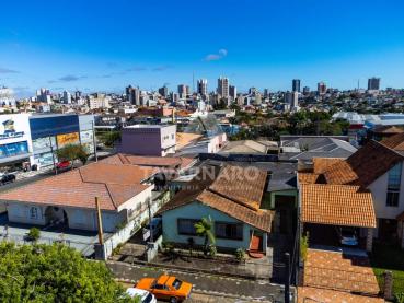 Sala Comercial de 476m² à Venda - Ponta Grossa - Ref. 536048-4