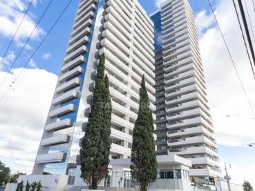 Apartamento com 3 quartos à Venda - Ponta Grossa - Ref. 536074-4