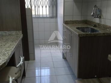 Apartamento com 3 quartos à Venda - Ponta Grossa - Ref. 536087-4