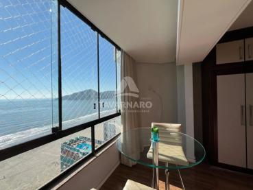 Apartamento com 4 quartos à Venda - Balneário Camboriú - Ref. 536120-4