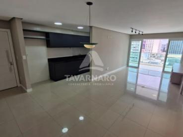 Apartamento com 3 quartos à Venda - Ponta Grossa - Ref. 536130-4
