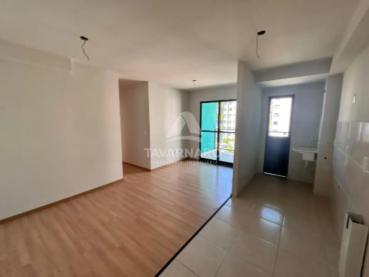 Apartamento com 3 quartos à Venda - Ponta Grossa - Ref. 536182-4