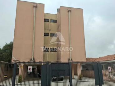 Apartamento com 3 quartos à Venda - Ponta Grossa - Ref. 536200-4