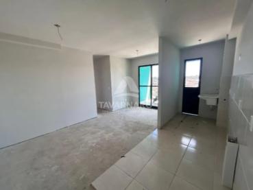 Apartamento com 3 quartos à Venda - Ponta Grossa - Ref. 536209-4