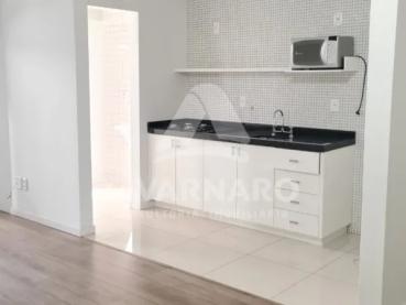 Apartamento com 2 quartos à Venda - Ponta Grossa - Ref. 536212-4