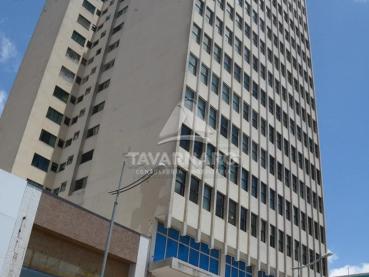 Apartamento com 3 quartos à Venda - Ponta Grossa - Ref. 536214-4