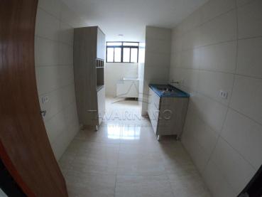 Apartamento com 3 quartos à Venda - Ponta Grossa - Ref. 536216-4