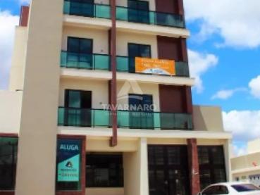 Apartamento com 3 quartos à Venda - Ponta Grossa - Ref. 536219-4