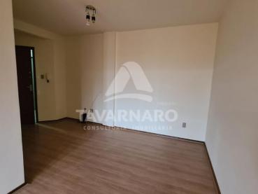 Apartamento com 2 quartos à Venda - Ponta Grossa - Ref. 536220-4