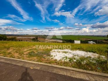 Terreno de 300m² à Venda - Ponta Grossa - Ref. 536240-4