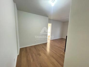 Apartamento com 2 quartos à Venda - Ponta Grossa - Ref. 536251-4