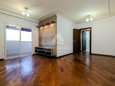 Apartamento com 3 quartos à Venda - Ponta Grossa - Ref. 536260-4