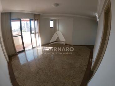 Apartamento com 3 quartos à Venda - Ponta Grossa - Ref. 536264-4