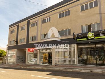 Sala Comercial à Venda - Ref. 536273-4