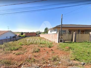 Terreno de 420m² à Venda - Ponta Grossa - Ref. 536280-4